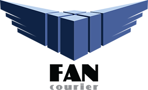 Fan Courier