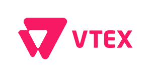 Vtex