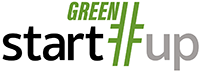 green-start-up