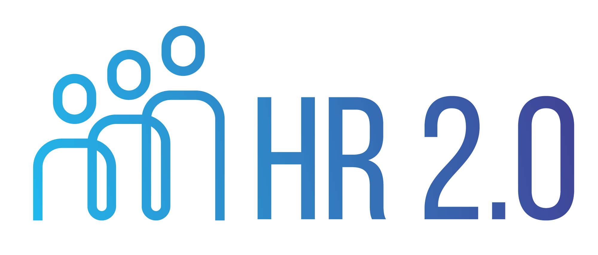 HR 2.0