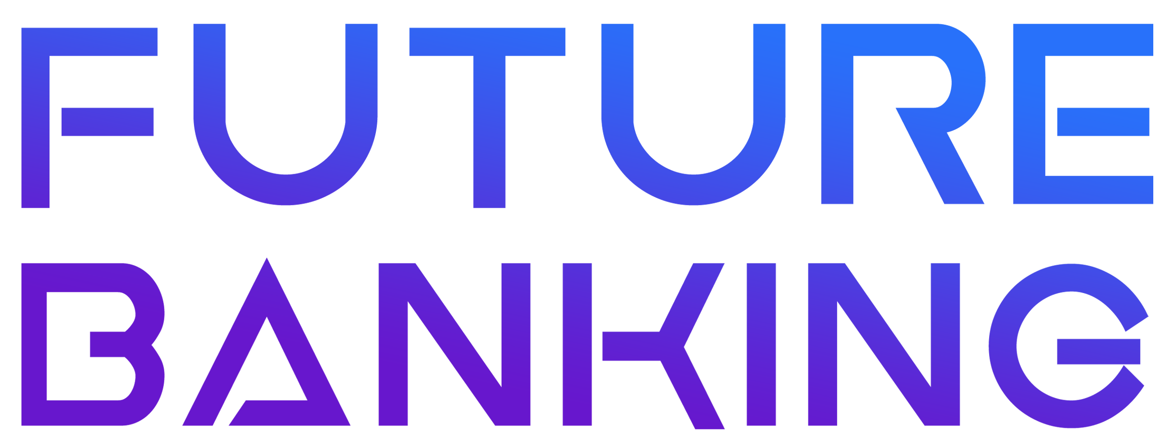 Future Banking