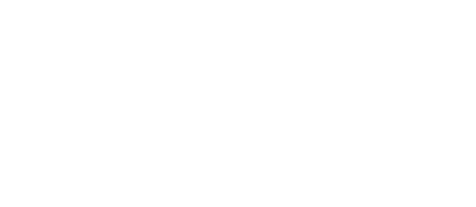 European Digital Commerce 2020