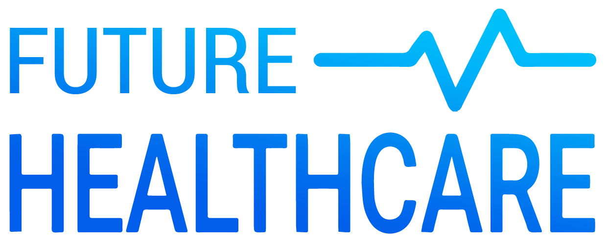 Future Healthcare