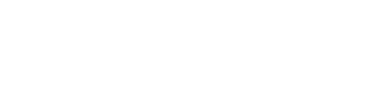 Fashion ROute - Fashion goes digital, fashion goes sustainable