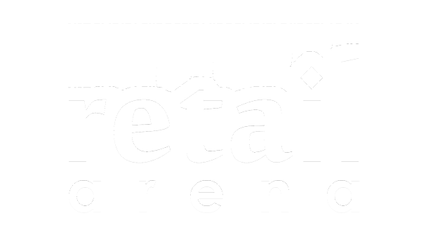 retailArena 2020