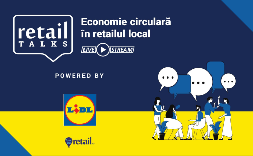 retailTalks