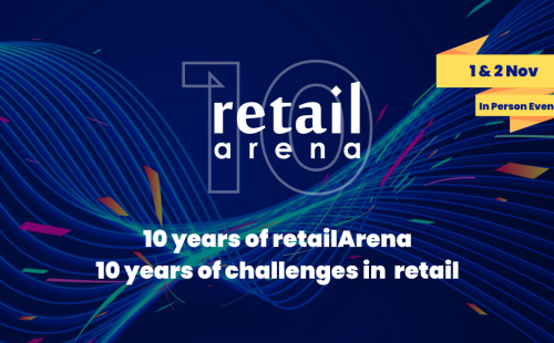 retailArena