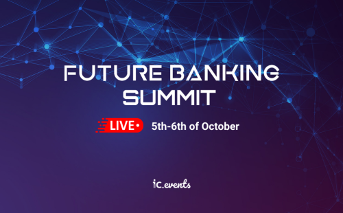 Future Banking Summit