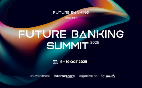 Future Banking Summit 2025