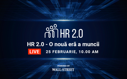 HR 2.0