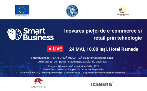 SmartBusiness