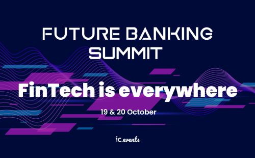 Future Banking Summit