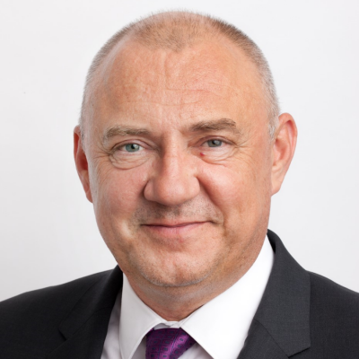 Iulian Trandafir