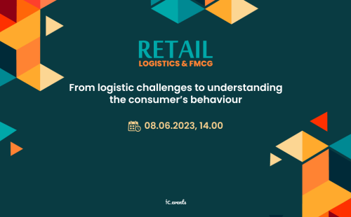 Retail Logistics & FMCG