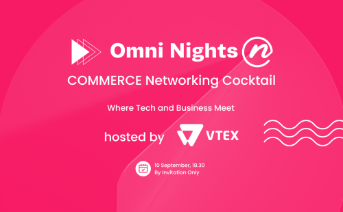 Omni Nights