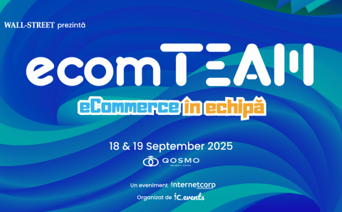 ecomTEAM 2025