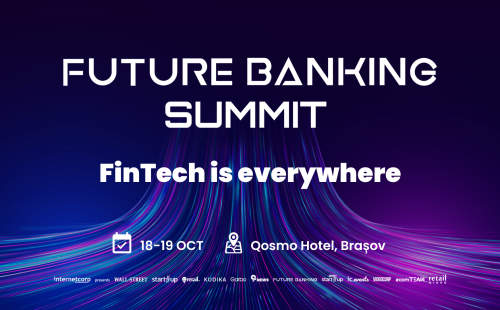 Future Banking Summit 2023