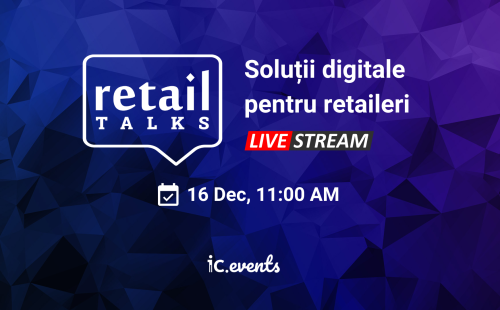 RetailTalks