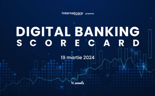 Digital Banking Scorecard 2024