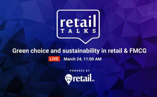 retailTalks