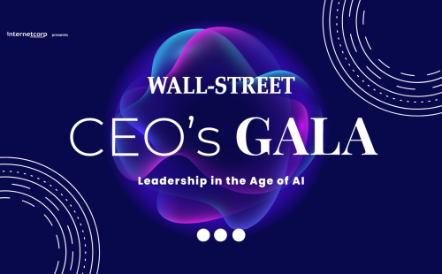 CEO's Gala 2024